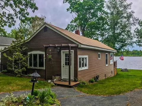 1057 Tasker, Augusta, ME 04330 photo 1