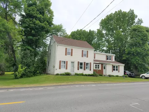 20 Chesterville Rd, Jay, ME 04239 photo 1