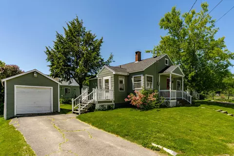 34 Spring St, Bath, ME 04530 photo 1