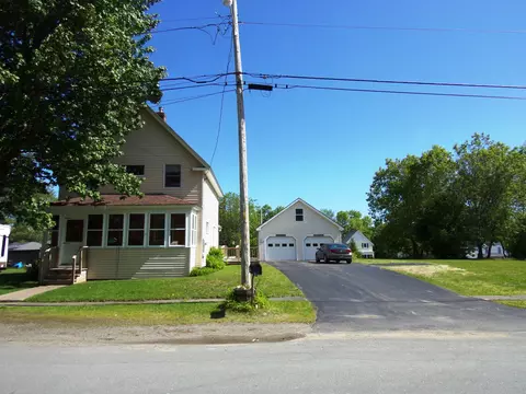 20 First St, Milo, ME 04463 photo 1