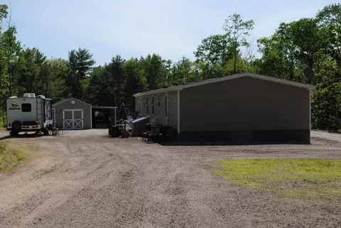 544 Walker Rd, Lyman, ME 04002 photo 1
