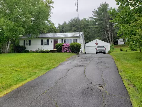 4 Belmont Dr, Jay, ME 04239 photo 1
