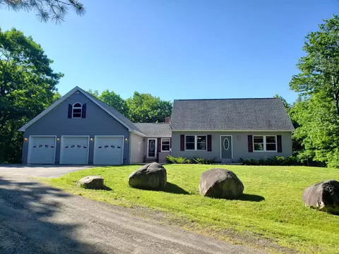 36 S V Ln, Augusta, ME 04330 photo 1
