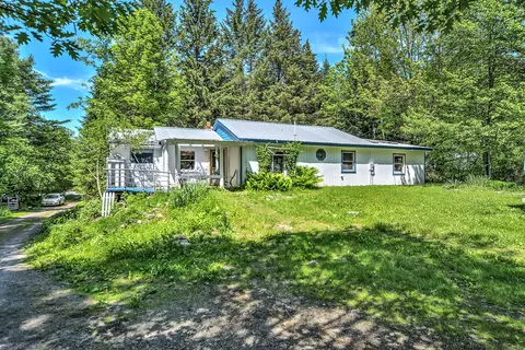 70 Cedar Grove Rd, Dresden, ME 04342 photo 1