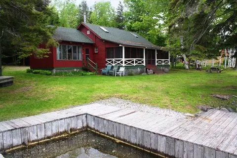 200 Rumford Rd, Rangeley, ME 04970 photo 1