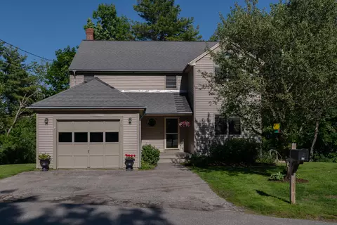 13 Seekins Dr, Bath, ME 04530 photo 1