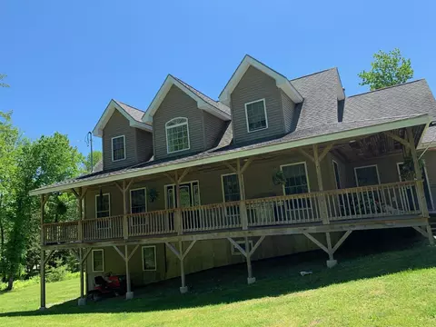 164 Holmes Rd, Dover Foxcroft, ME 04426 photo 1