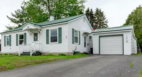 6 Brookside Ave, Augusta, ME 04330 photo 1