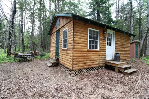 27 Summer Rd, Rangeley, ME 04970 photo 1