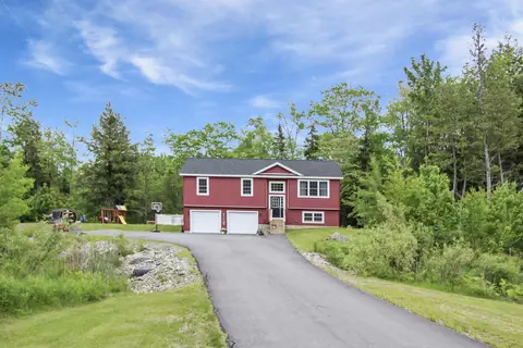 45 Springbrook Dr, Hermon, ME 04401 photo 1