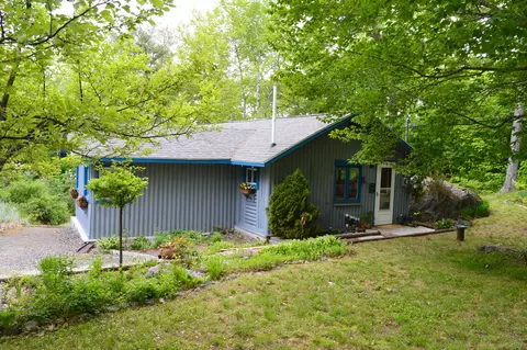 10 Poplar Rd, Dedham, ME 04429 photo 1