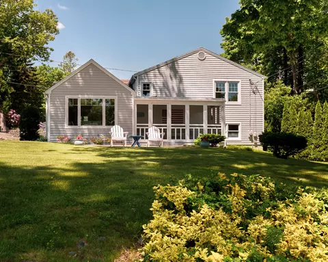 31 Green Needle Ln, Ogunquit, ME 03907 photo 1