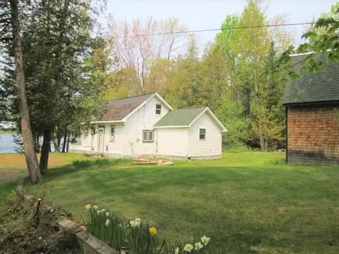 248 Hay Rd, Hudson, ME 04449 photo 1