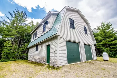 905 Valley Rd, Anson, ME 04911 photo 1