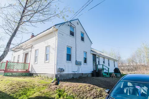 95 Webb Rd, Waterville, ME 04901 photo 1