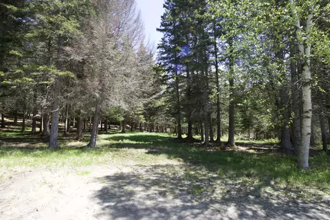 3113 Main St, Rangeley, ME 04970 photo 1