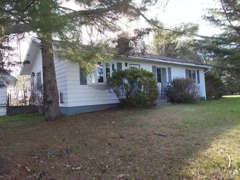 158 Garland Rd, Mapleton, ME 04757 photo 1
