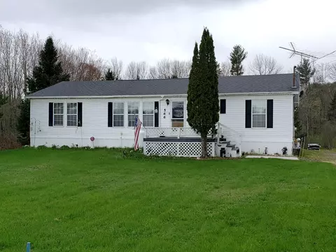 566 River Rd, Anson, ME 04958 photo 1