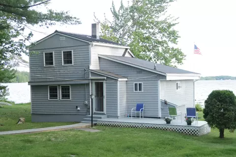 33 Pullen Rd, Augusta, ME 04330 photo 1