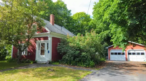 6 High St, Milo, ME 04463 photo 1