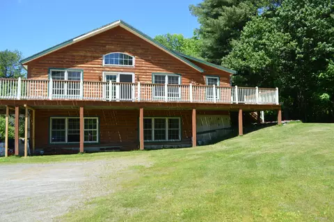 2204 Middle Rd, Sidney, ME 04330 photo 1