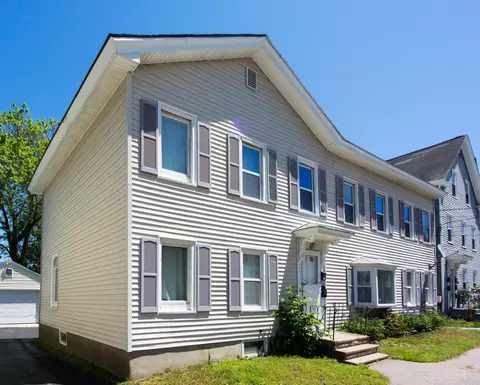 60 Cutts St, Biddeford, ME 04005 photo 1