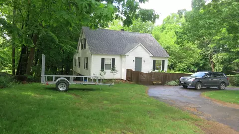 16 Berwick Rd, Berwick, ME 03901 photo 1