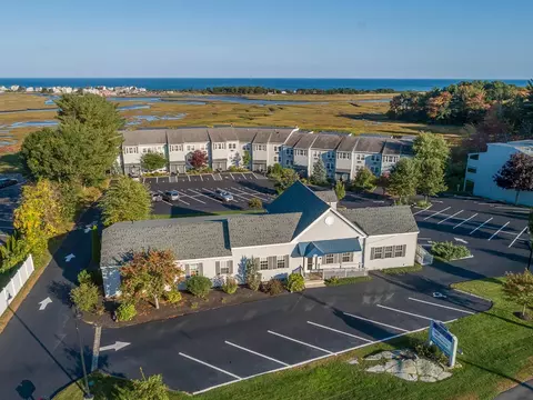 714 Main St #J2, Ogunquit, ME 03907 photo 1