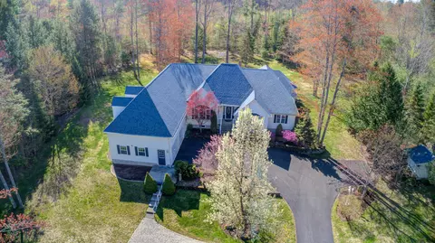 21 Holmes Rd, Saco, ME 04072 photo 1