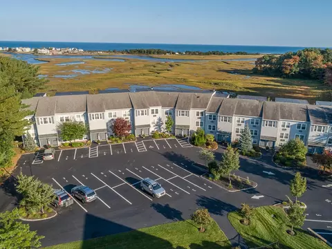 714 Main St #H3, Ogunquit, ME 03907 photo 1