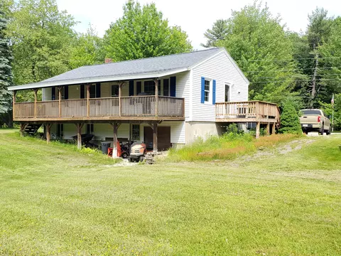 3 Fuller Rd, Jay, ME 04239 photo 1
