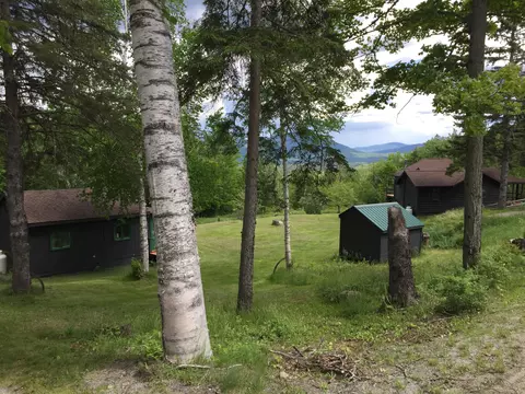 45 Porter Nadeau Rd, Eustis, ME 04936 photo 1