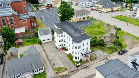 17 Cutts St, Biddeford, ME 04005 photo 1