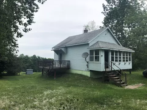 1405 Main Rd, Carmel, ME 04419 photo 1