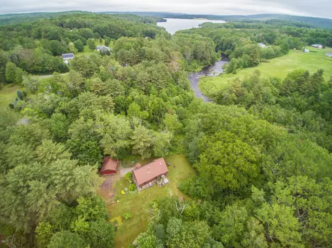 551 Appleton Rd, Union, ME 04862 photo 1