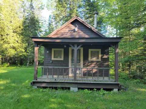 433 Temple Rd, Weld, ME 04285 photo 1