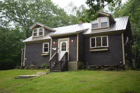 175 Main Rd, Abbot, ME 04406 photo 1