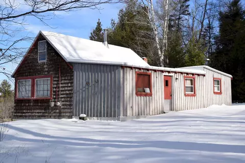 119 Grant Rd, Solon, ME 04979 photo 1