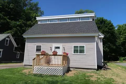 47 Second St, Hallowell, ME 04347 photo 1