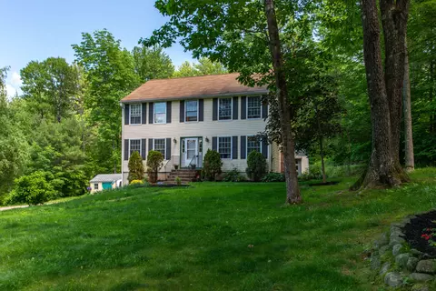 155 Route 236, Berwick, ME 03901 photo 1