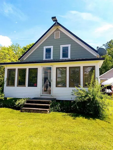 2823 Lee Rd, Lee, ME 04455 photo 1
