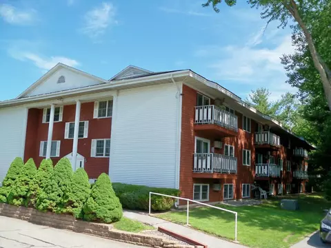 600 Riverside Dr #20, Augusta, ME 04330 photo 1
