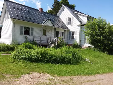 224 Reed Rd, Windsor, ME 04363 photo 1
