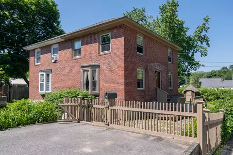 36 Meadow Way, Bath, ME 04530 photo 1