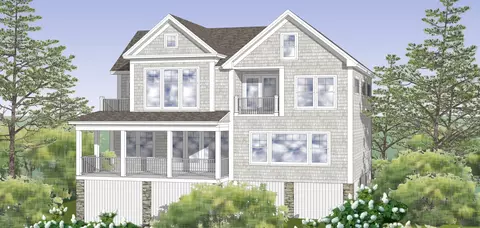 18 Beach Plum Ln, Ogunquit, ME 03907 photo 1