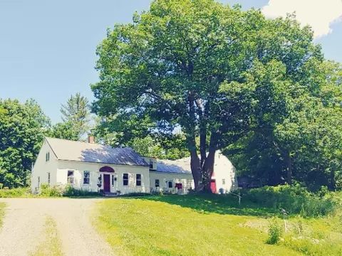 22 River Rd, Phillips, ME 04966 photo 1
