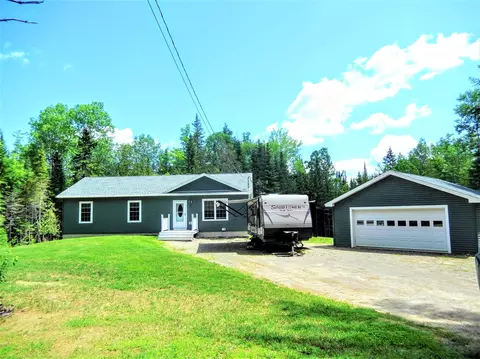 548 Cook Rd, Carmel, ME 04419 photo 1