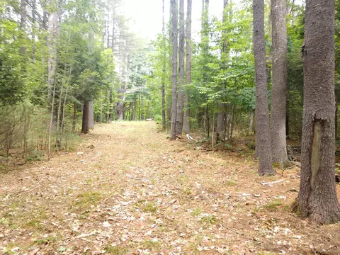 tbd Pond Rd, Wayne, ME 04284 photo 1