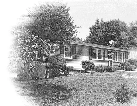 20 Ludden Dr, Jay, ME 04239 photo 1
