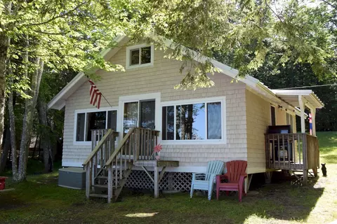 11 Daisy Dr, Embden, ME 04958 photo 1